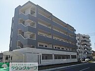 神奈川県藤沢市藤沢999-5：物件画像／株式会社タウンハウジング神奈川　湘南台店