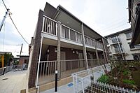 神奈川県大和市深見台4丁目11-11：物件画像／株式会社タウンハウジング神奈川　湘南台店