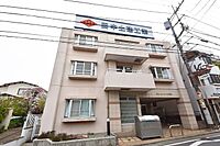 神奈川県藤沢市亀井野1丁目21-24：物件画像／株式会社タウンハウジング神奈川　湘南台店