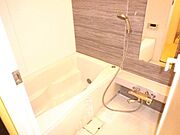 ※同物件他部屋参考写真