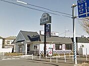 無添くら寿司湘南台店 徒歩2分。飲食店 140m