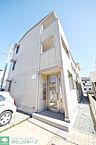 神奈川県大和市桜森1丁目11-13：物件画像／株式会社タウンハウジング神奈川　湘南台店
