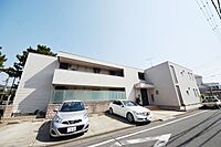 神奈川県藤沢市辻堂6丁目19-19：物件画像／株式会社タウンハウジング神奈川　湘南台店