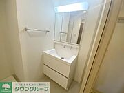 ※別部屋参考写真※