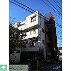 神奈川県藤沢市石川5丁目5-2：物件画像／株式会社タウンハウジング神奈川　湘南台店