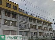 湘南敬愛病院 1030m