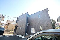 神奈川県横浜市瀬谷区本郷1丁目59-9：物件画像／株式会社タウンハウジング神奈川　湘南台店