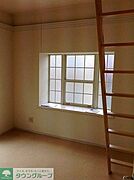 部屋によって間取り、家具家電の有無が異なります
