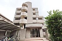 神奈川県藤沢市湘南台4丁目14-21：物件画像／株式会社タウンハウジング神奈川　湘南台店