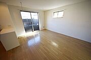★窓多めのお部屋★