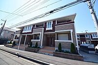 神奈川県横浜市戸塚区原宿1丁目：物件画像／株式会社タウンハウジング神奈川　湘南台店