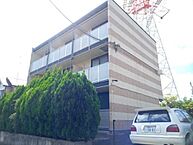 神奈川県横浜市泉区上飯田町2226-6：物件画像／株式会社タウンハウジング神奈川　湘南台店