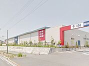 エイビイ南町田店 988m
