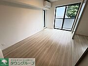 リビング/居室