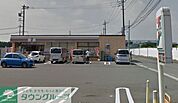 セブンイレブン大和福田中央店 徒歩4分。コンビニ 280m