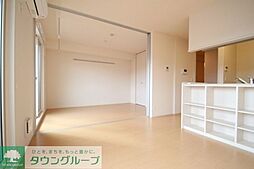 ビアンカネーヴェ 1LDKの写真