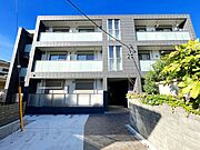 ★辻堂駅徒歩9分★