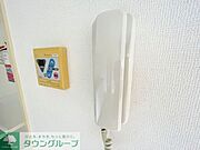 ★別部屋参考写真★