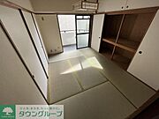 ★別部屋参考写真★