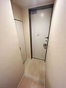 ★同物件別部屋★