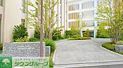 私立湘南鎌倉医療大学 徒歩56分。 4470m