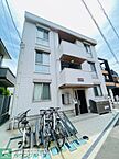 神奈川県藤沢市鵠沼花沢町1772-28：物件画像／株式会社タウンハウジング神奈川　湘南台店