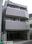 神奈川県茅ヶ崎市中海岸1丁目1-4：物件画像／株式会社タウンハウジング神奈川　湘南台店