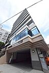 神奈川県藤沢市藤沢101-1：物件画像／株式会社タウンハウジング神奈川　湘南台店