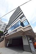★駅徒歩圏内の分譲賃貸マンション★
