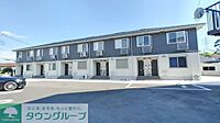 神奈川県横浜市戸塚区原宿1丁目31-13：物件画像／株式会社タウンハウジング神奈川　湘南台店