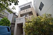 ★藤沢駅徒歩圏内1LDK物件★