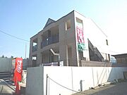★広々10.9帖1Ｋ★