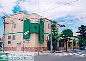 しまむらストアー駅前店 徒歩4分。スーパー 280m