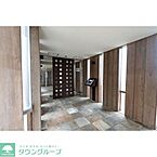 神奈川県横浜市戸塚区吉田町1724-2：物件画像／株式会社タウンハウジング神奈川　湘南台店