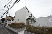 神奈川県藤沢市羽鳥5丁目5-36：物件画像／株式会社タウンハウジング神奈川　湘南台店