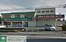 周辺：ドラッグセイムス長後店 徒歩28分。ドラックストア 2220m