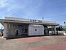 周辺：下飯田駅(横浜市営地下鉄 ブルーライン) 徒歩32分。 2530m