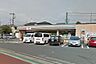 周辺：セブンイレブン茅ケ崎香川4丁目店 徒歩6分。コンビニ 420m
