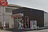 周辺：ほっともっと寒川大曲店 徒歩13分。飲食店 1030m