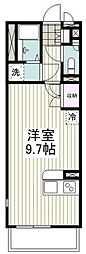 戸塚駅 6.7万円