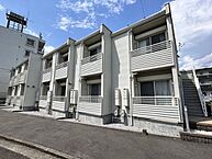 神奈川県横浜市戸塚区上矢部町1258-1：物件画像／株式会社タウンハウジング神奈川　湘南台店