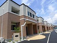 神奈川県横浜市泉区和泉中央北1丁目29-1：物件画像／株式会社タウンハウジング神奈川　湘南台店
