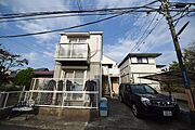 ★駅から平坦徒歩圏内★