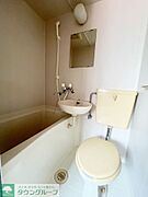 ★閑静な住宅街に立地★