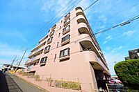 神奈川県藤沢市円行1丁目18-5：物件画像／株式会社タウンハウジング神奈川　湘南台店