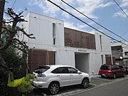 ★大和ハウス施工のデザイナーズ物件★