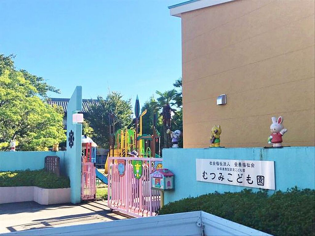 detached 岐阜県大垣市荒尾町1707-77