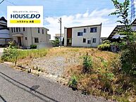 岐阜県大垣市領家町1丁目：物件画像