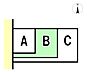 その他：その他