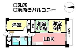 大垣駅 1,079万円